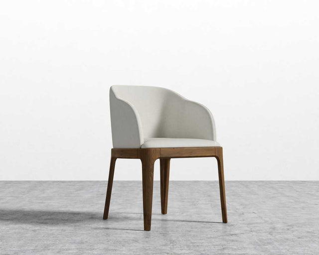 Aubrey Armchair