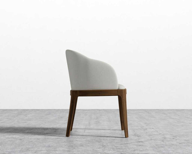 Aubrey Armchair