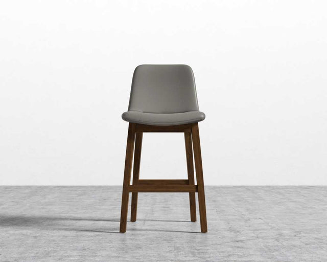 Aubrey Counter Stool
