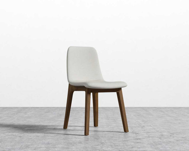 Aubrey Side Chair