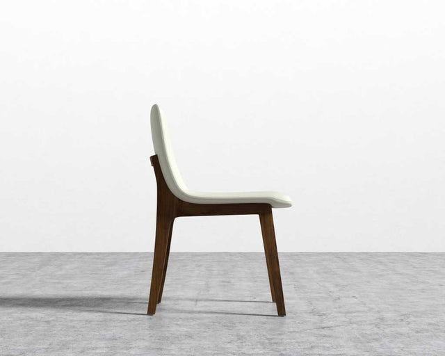 Aubrey Side Chair