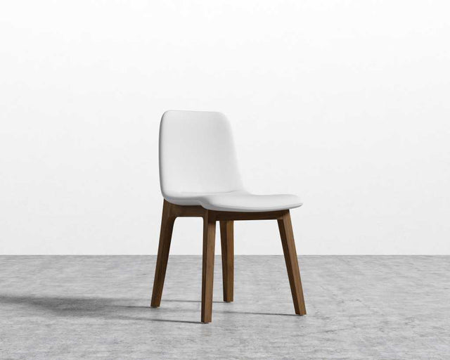 Aubrey Side Chair