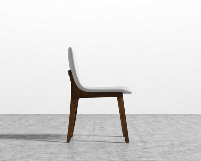 Aubrey Side Chair