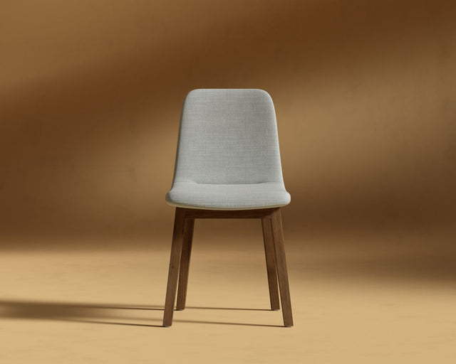 Aubrey Side Chair