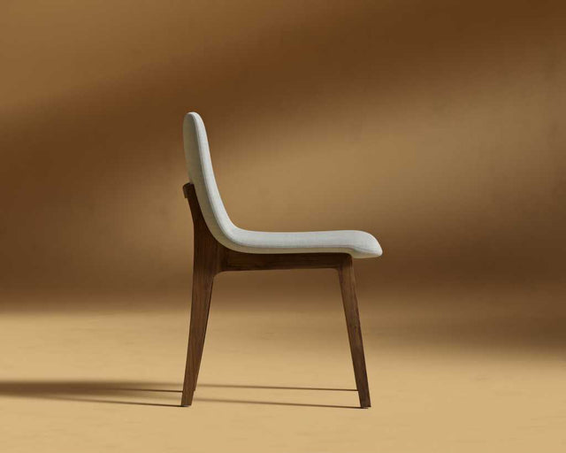 Aubrey Side Chair