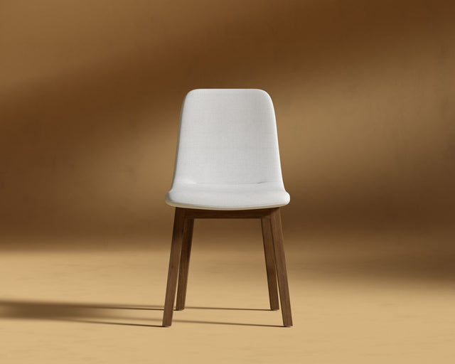 Aubrey Side Chair