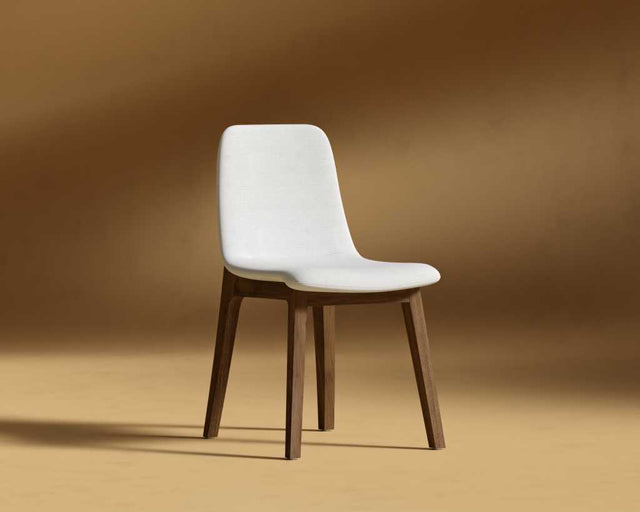 Aubrey Side Chair
