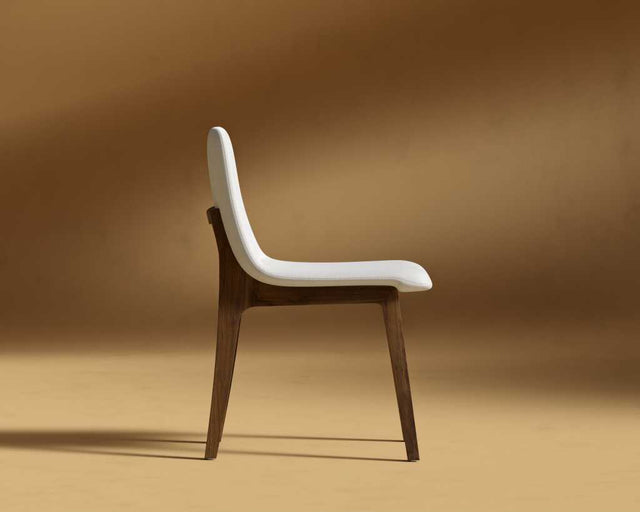 Aubrey Side Chair