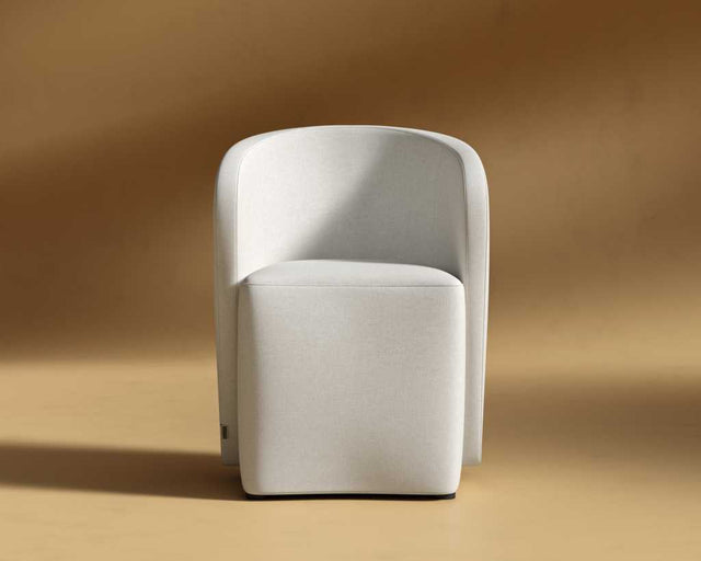 Aulus Dining Chair