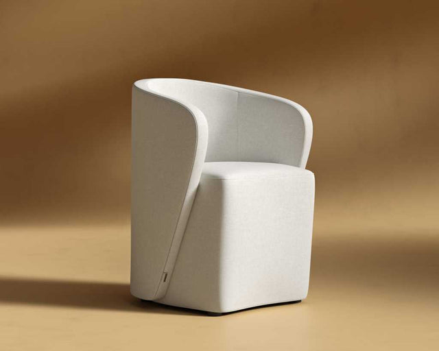 Aulus Dining Chair