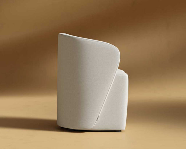 Aulus Dining Chair