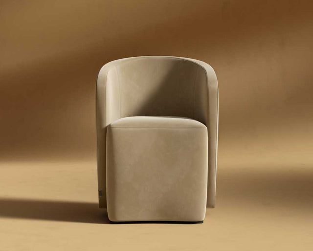 Aulus Dining Chair