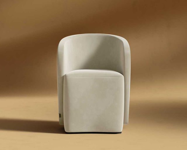 Aulus Dining Chair