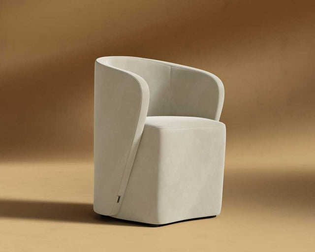 Aulus Dining Chair