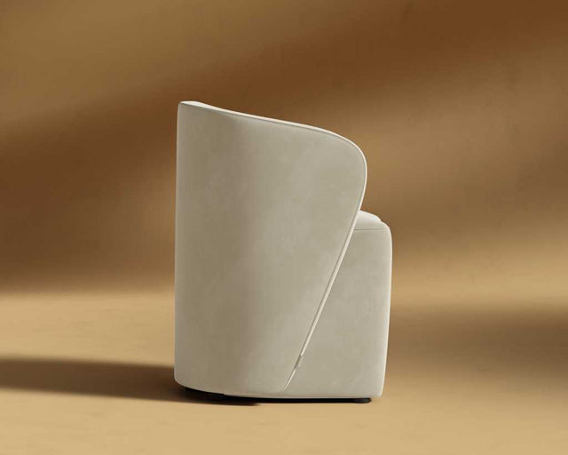 Aulus Dining Chair