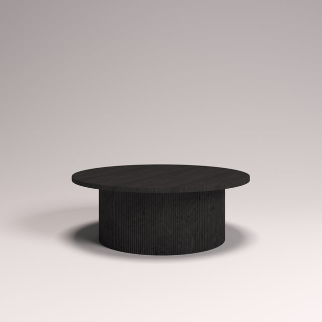 The Orbit Coffee Table