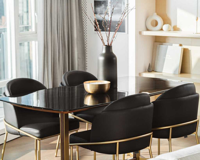 Angelo Dining Chair