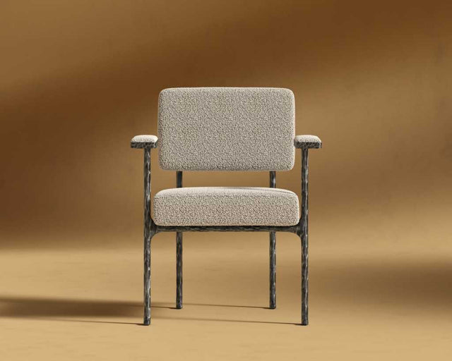 Forja Dining Chair