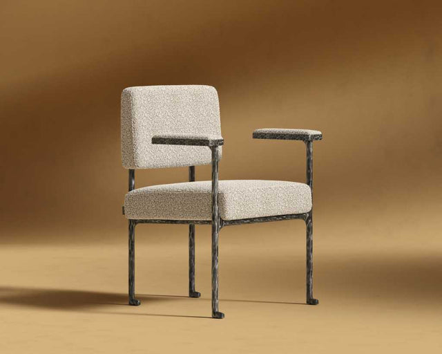 Forja Dining Chair