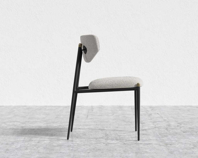 Geno Dining Chair