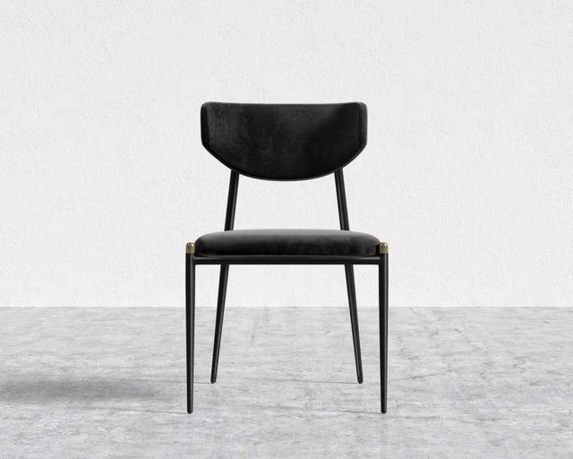 Geno Dining Chair