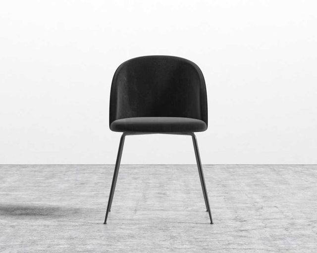 Iris Chair