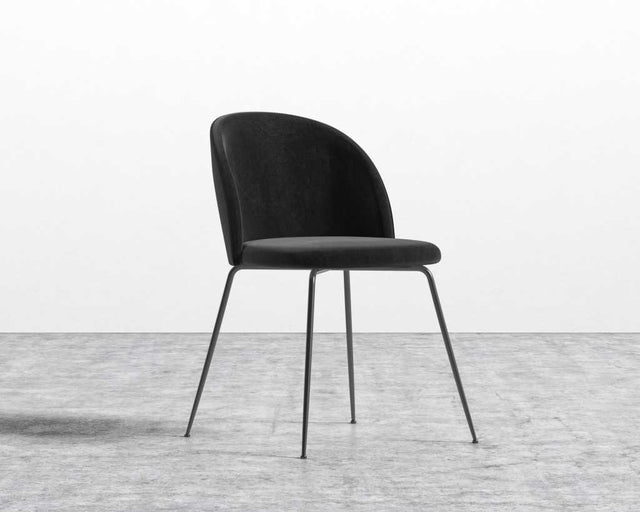 Iris Chair