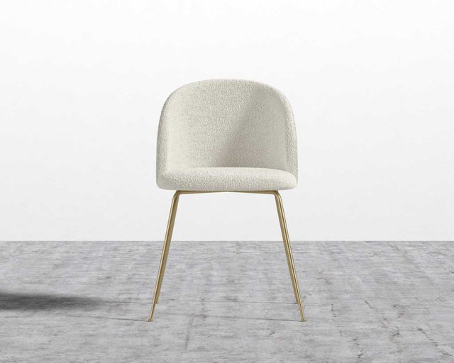 Iris Chair