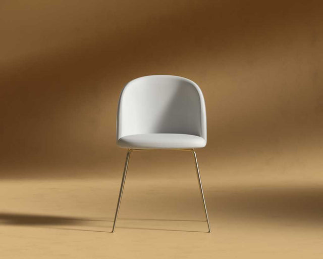 Iris Chair