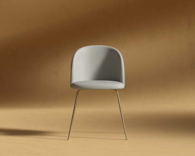 Iris Chair