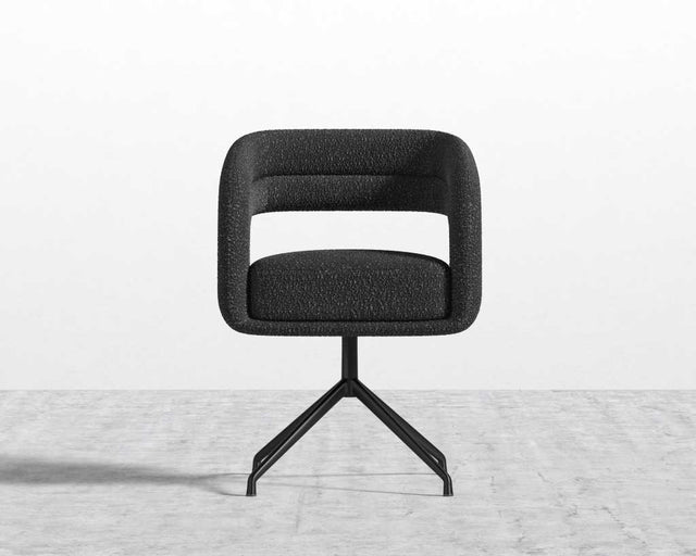 Mia Dining Chair