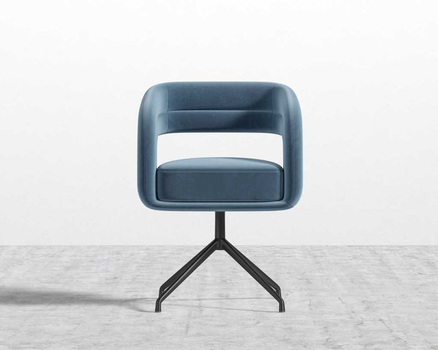 Mia Dining Chair