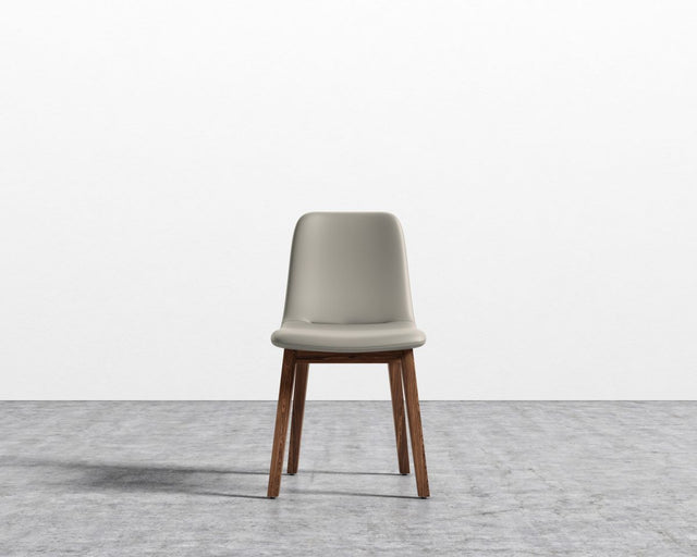 Aubrey Side Chair