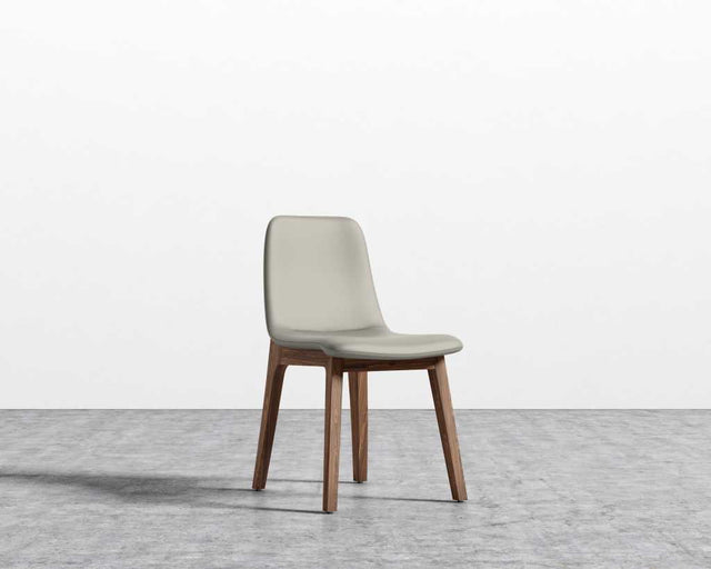 Aubrey Side Chair