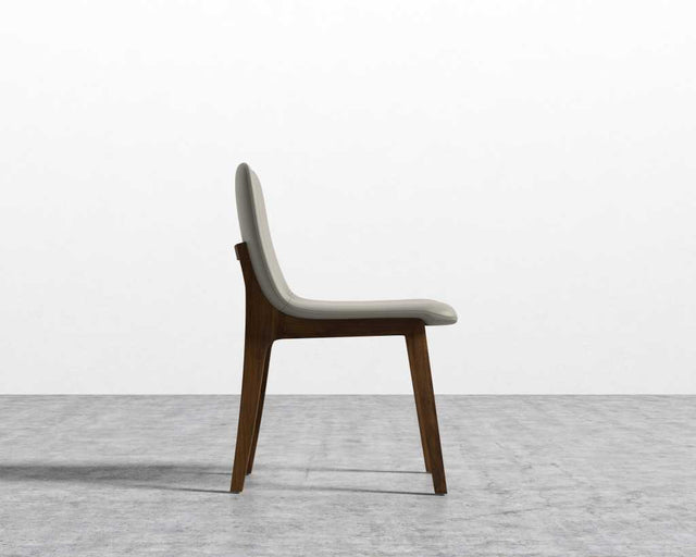 Aubrey Side Chair