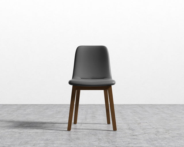 Aubrey Side Chair