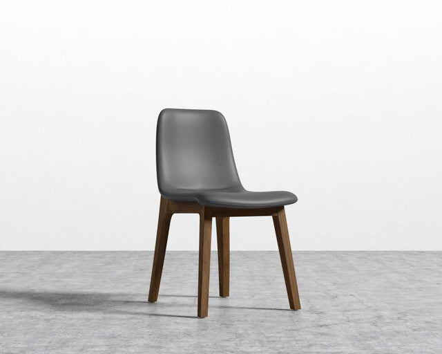 Aubrey Side Chair