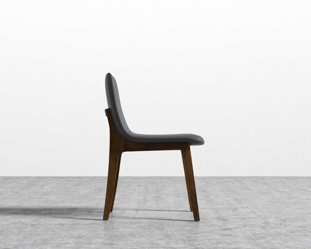 Aubrey Side Chair