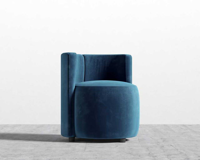 Nova Lounge Chair