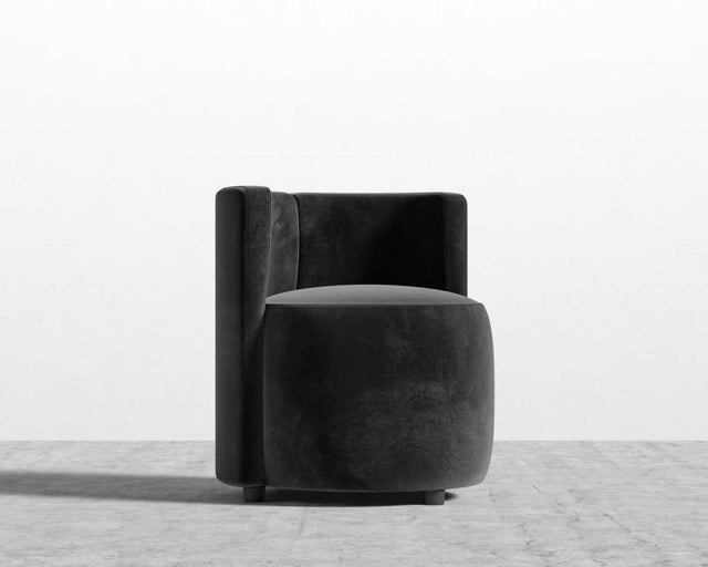 Nova Lounge Chair