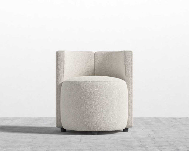 Nova Lounge Chair