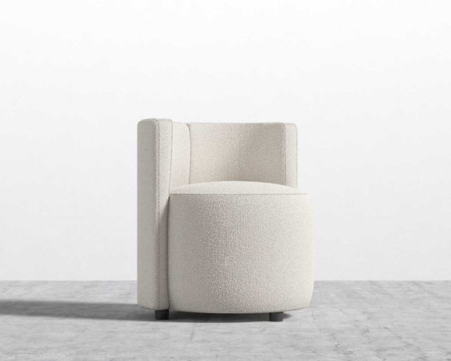 Nova Lounge Chair