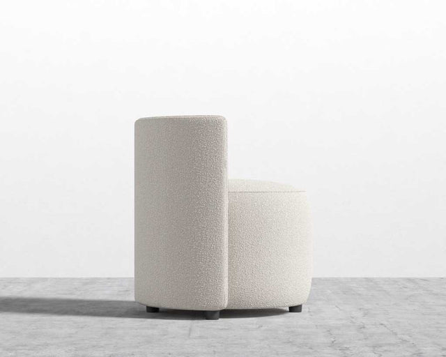 Nova Lounge Chair
