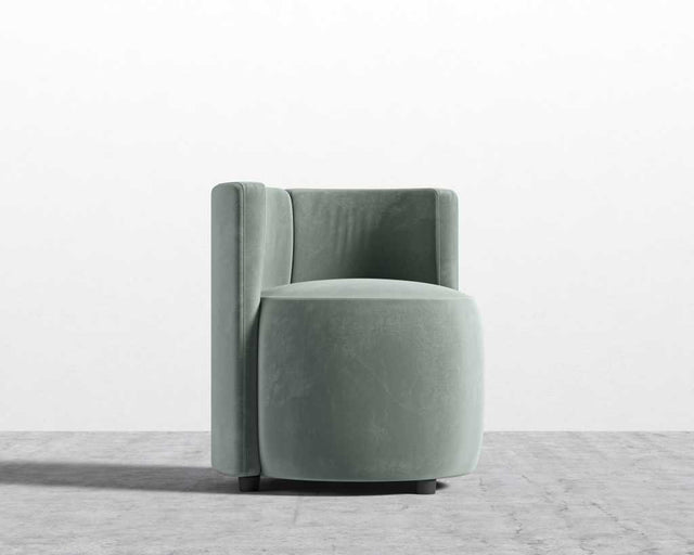 Nova Lounge Chair