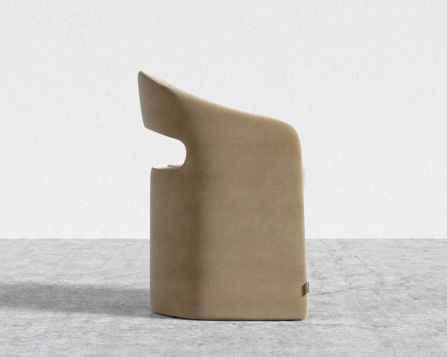 Rhea Dining Chair