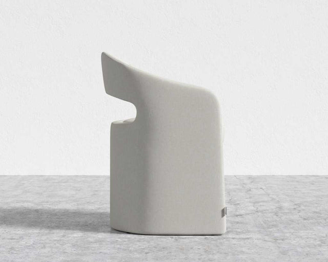 Rhea Dining Chair