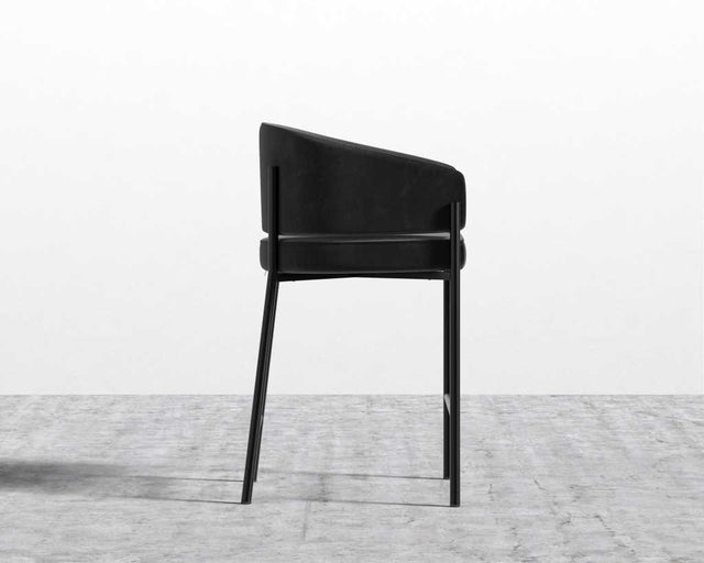 Solana Counter Stool