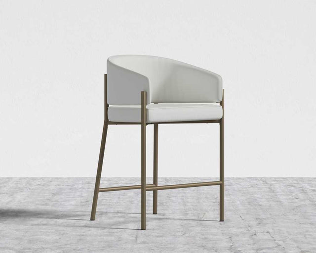 Solana Counter Stool