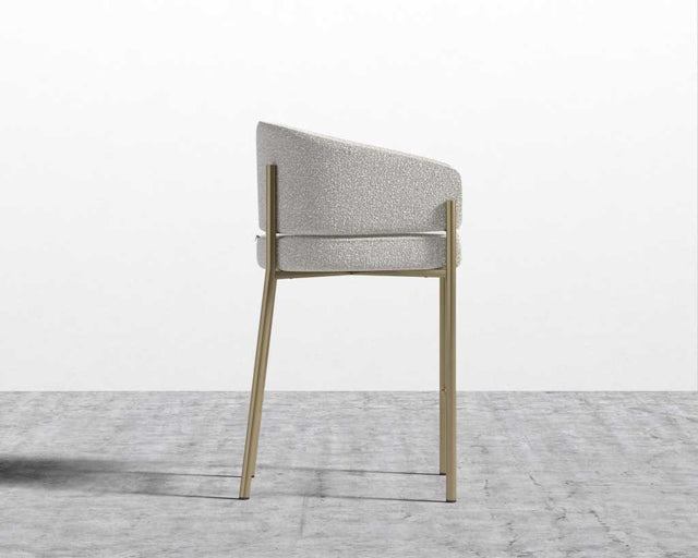 Solana Counter Stool