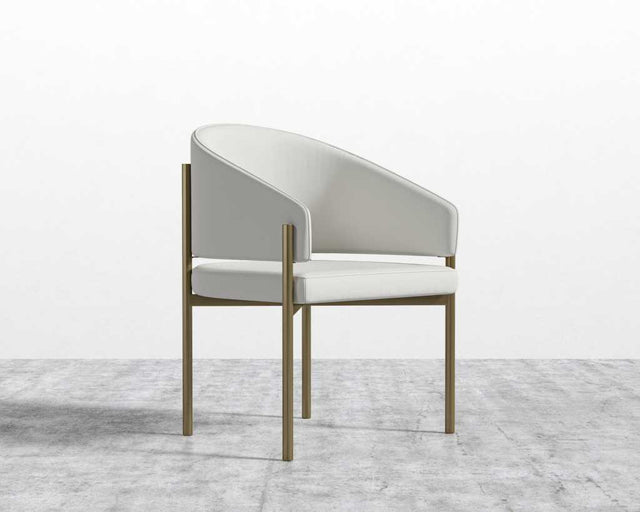 Solana Dining Chair